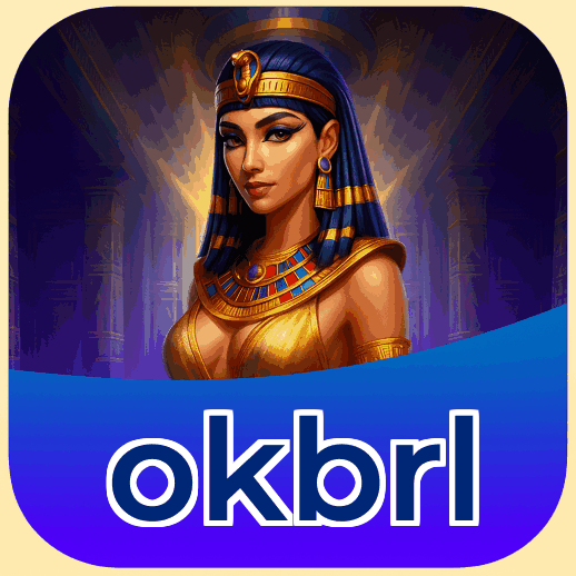 Requisitos do APK da okbrl para Android