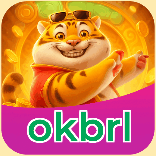 Principais provedores de slots da okbrl - NetEnt, Pragmatic Play, Play'n GO