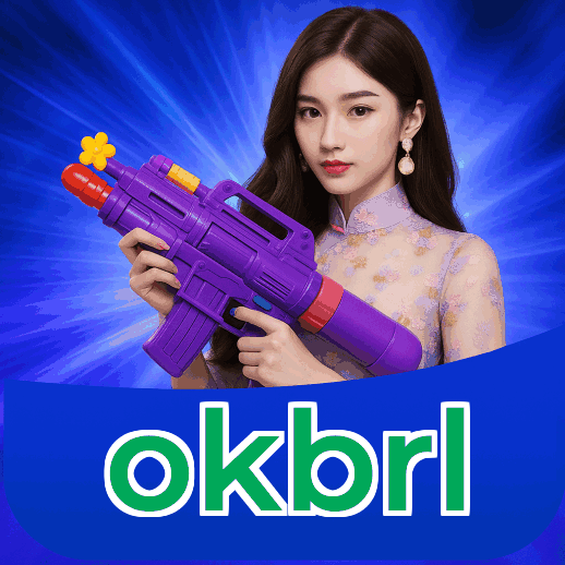 okbrl suporte 24/7 português Brasil - 47 atendentes brasileiros chat ao vivo