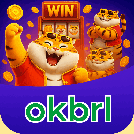Catálogo okbrl 2.547 jogos - Pragmatic Play, Evolution, NetEnt