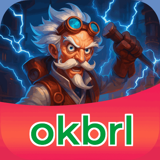 Vantagens exclusivas okbrl para jogadores brasileiros - São Paulo, Rio, BH