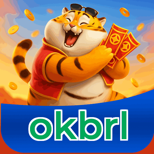 Tabela RTP dos jogos de cassino da okbrl